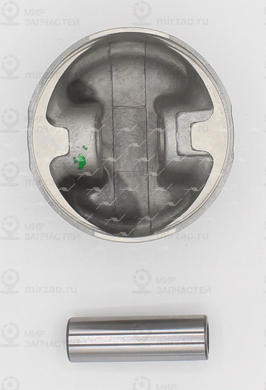 Запчасть AUTOWELT PN53031