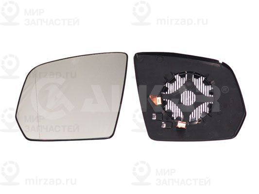 Запчасть ALKAR 6431697