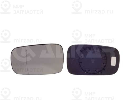 Запчасть ALKAR 6451229