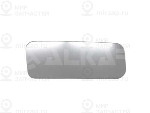 Зеркальное стекло, наружное зеркало ALKAR 6482390