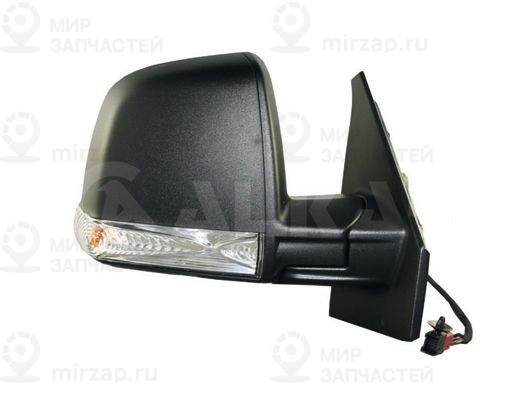 Наружное зеркало ALKAR 9236929