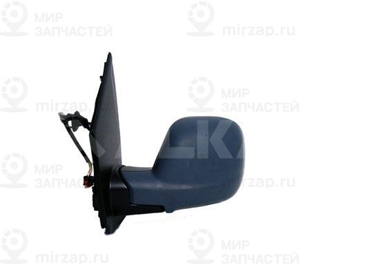 Наружное зеркало ALKAR 9249916