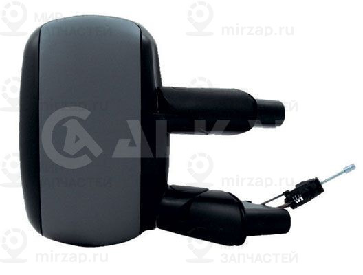 Наружное зеркало ALKAR 9265930