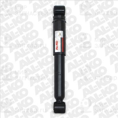Амортизатор AL-KO 102123