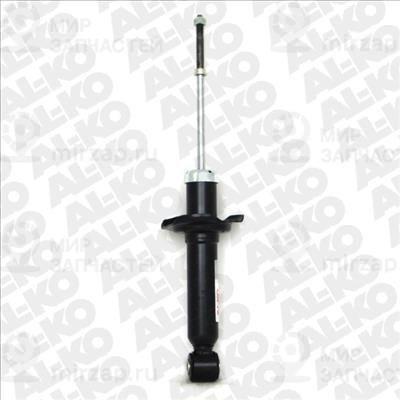 Запчасть AL-KO 102693