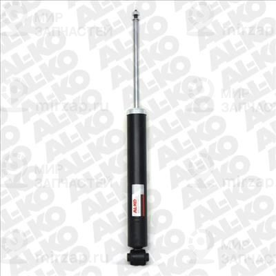 Запчасть AL-KO 201543