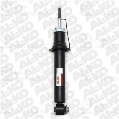 Амортизатор AL-KO 202313