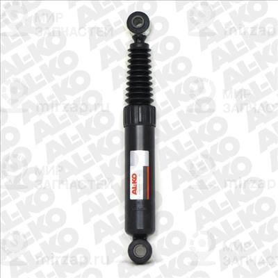 Запчасть AL-KO 203003