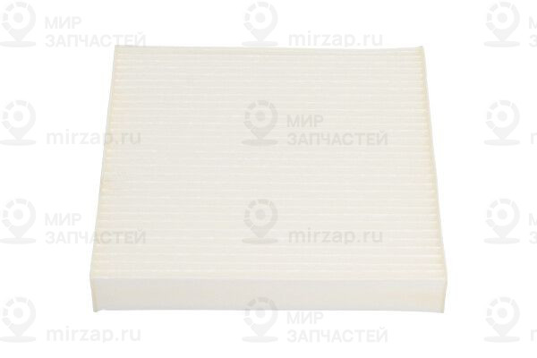 Запчасть AMC Filter HC8122
