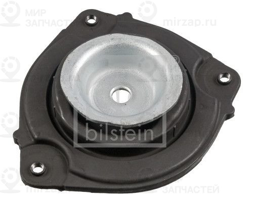 Опора стойки амортизатора FEBI 109345