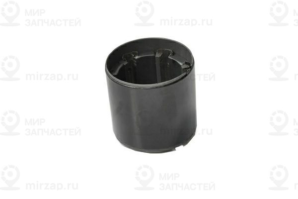 Стартер ASAM 30240
