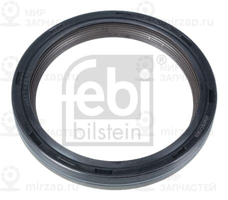 Запчасть FEBI 109474