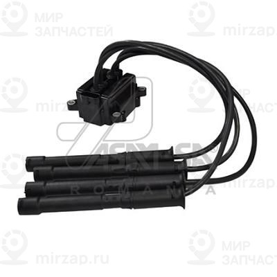 Запчасть ASAM 30638