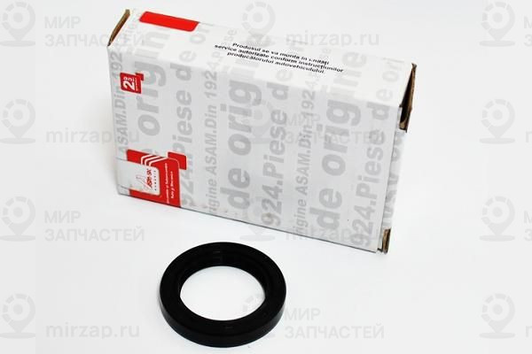 Запчасть ASAM 30774