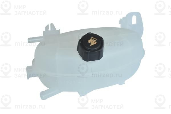 Запчасть ASAM 32108