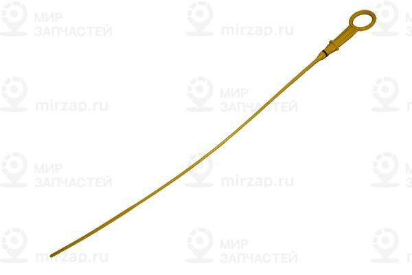 Указатель уровня масла ASAM 32126