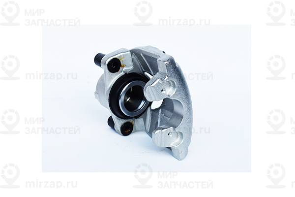 Запчасть ASAM 33908