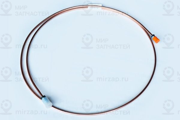 Трубопровод тормозного привода ASAM 55221