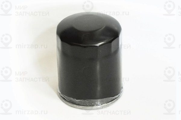Топливный фильтр ASAM 70237