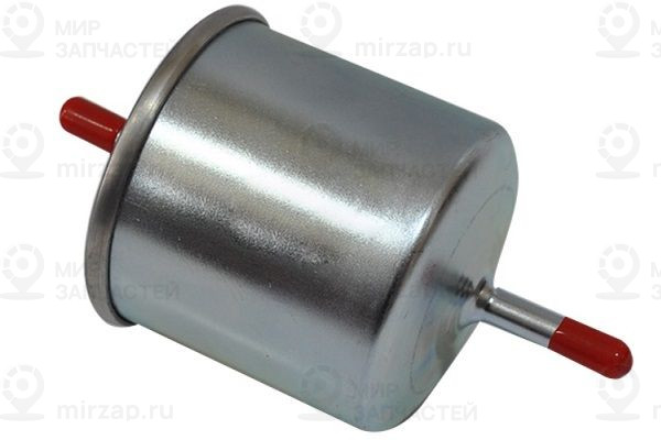 Топливный фильтр ASAM 70249