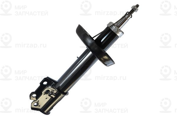 Амортизатор ASAM 70394