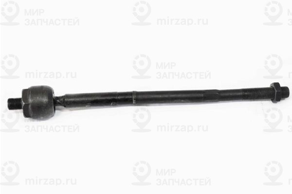 Осевой шарнир, рулевая тяга ASAM 70514