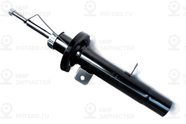 Амортизатор ASAM 71474
