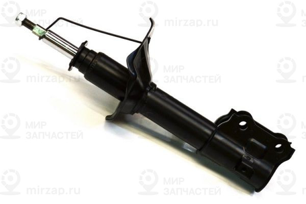 Амортизатор ASAM 71475