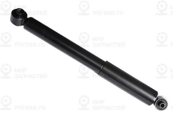 Амортизатор ASAM 71476