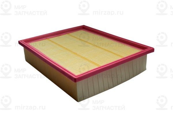 Воздушный фильтр ASAM 71684