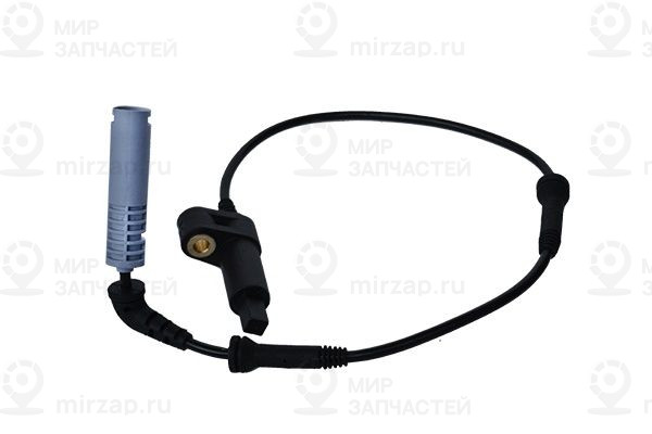 Датчик, частота вращения колеса ASAM 74158