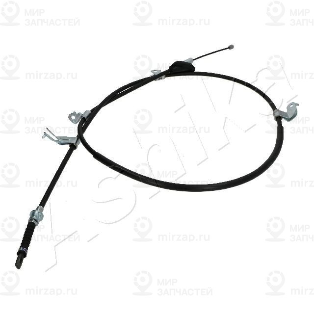 Запчасть ASHIKA 13104442R