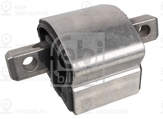 Подвеска, автоматическая коробка передач FEBI 11107