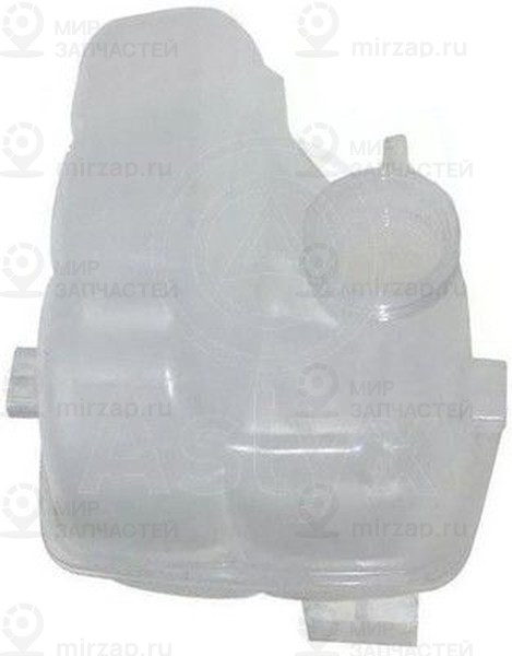 Запчасть ASLYX AS201630