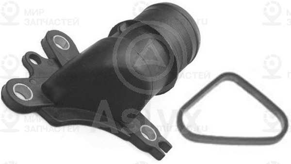 Запчасть ASLYX AS201632