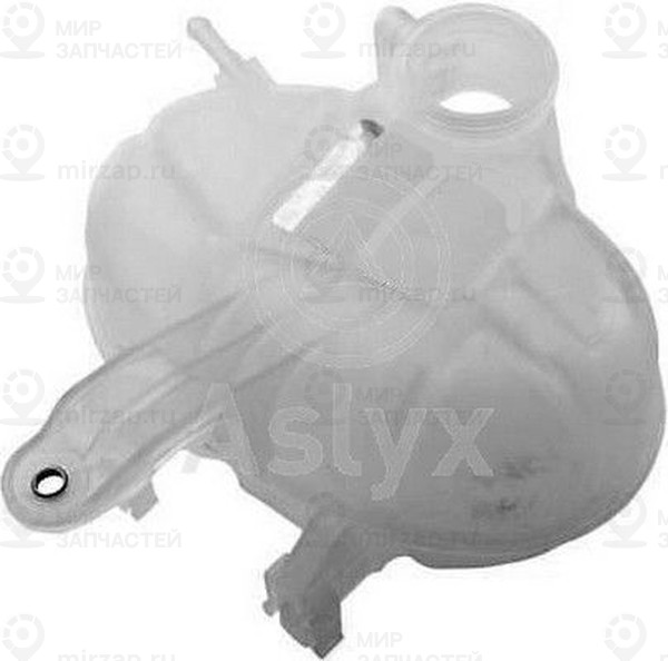 Запчасть ASLYX AS535665