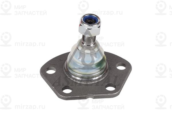 Запчасть AS METAL 10FI3004