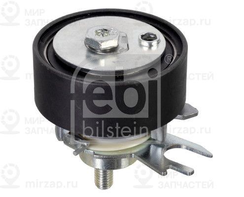 Натяжной ролик, ремень ГРМ FEBI 11274