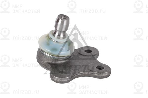 Запчасть AS METAL 10FI3505