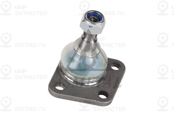 Запчасть AS METAL 10FI5501