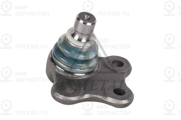 Запчасть AS METAL 10FR0500