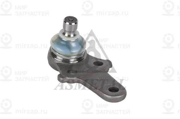 Запчасть AS METAL 10FR1200