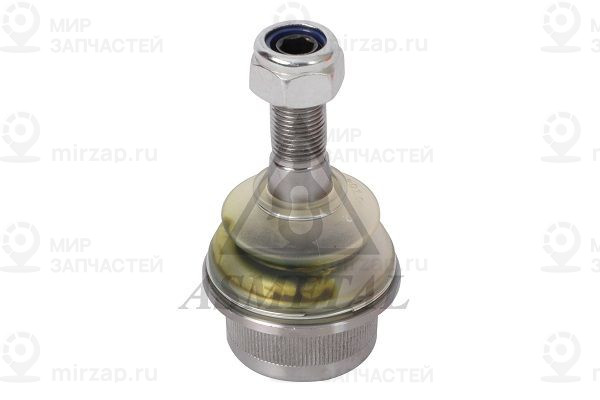 Запчасть AS METAL 10IV37