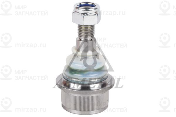 Запчасть AS METAL 10IV9005