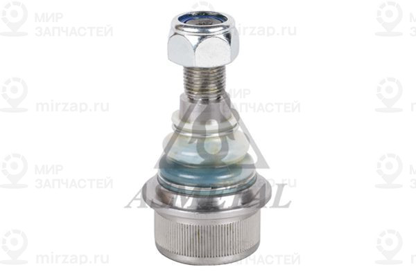 Запчасть AS METAL 10IV9006