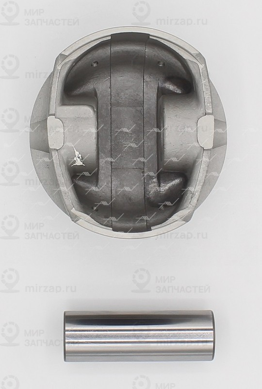 Запчасть AUTOWELT PN53051