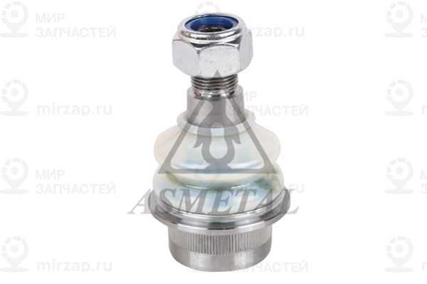 Запчасть AS METAL 10MR0100