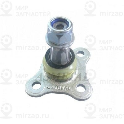 Запчасть AS METAL 10MR0110