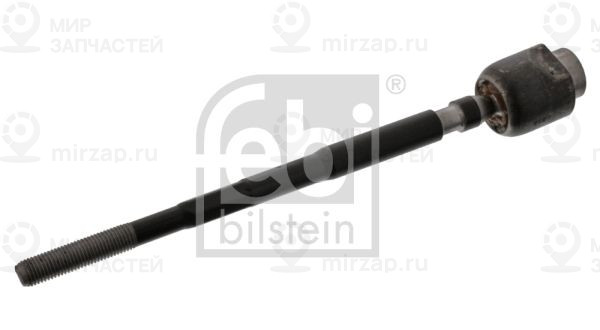 Запчасть FEBI 11282