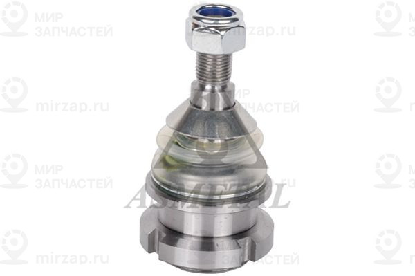 Запчасть AS METAL 10MR4700